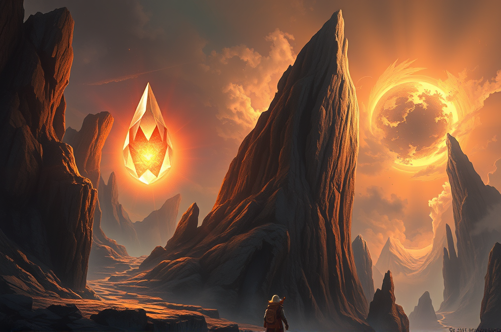 エーテル通信球